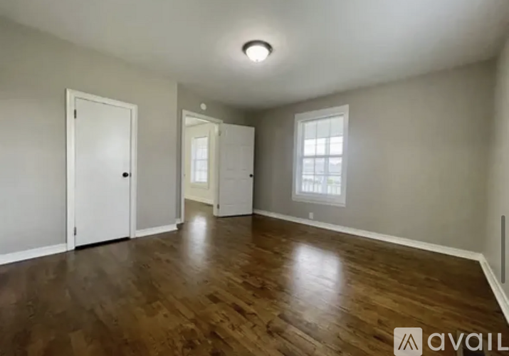 406 6th St SW 3 Beds Single Family Home for Rent - Photo gallery 4