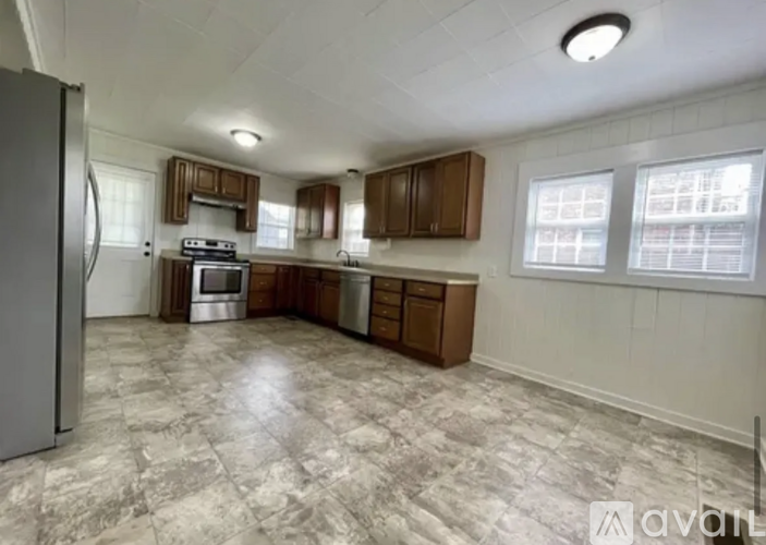 406 6th St SW 3 Beds Single Family Home for Rent - Photo gallery 5