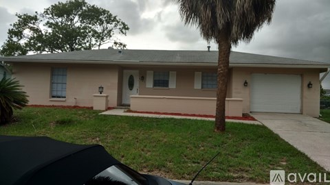 4507 Yorkshire Avenue 2 Beds Apartment for Rent