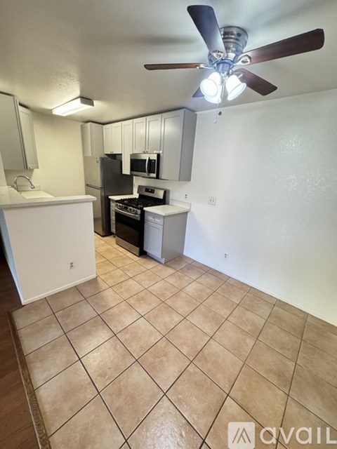11821 Foothill Blvd 2 Beds Apartment for Rent