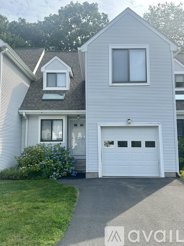 8 Stream Court 2 Beds Townhouse for Rent - Photo gallery 1
