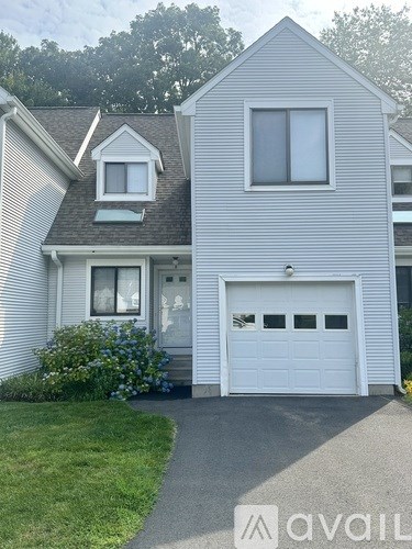 8 Stream Court 2 Beds Apartment for Rent