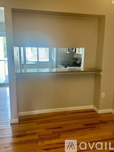 8 Stream Court 2 Beds Townhouse for Rent - Photo gallery 5