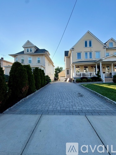 41 Livingston Avenue 6 Beds Single Family Home for Rent - Photo gallery 2