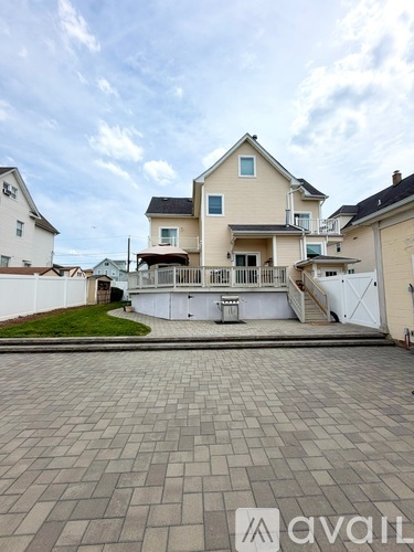 41 Livingston Avenue 6 Beds Single Family Home for Rent - Photo gallery 5