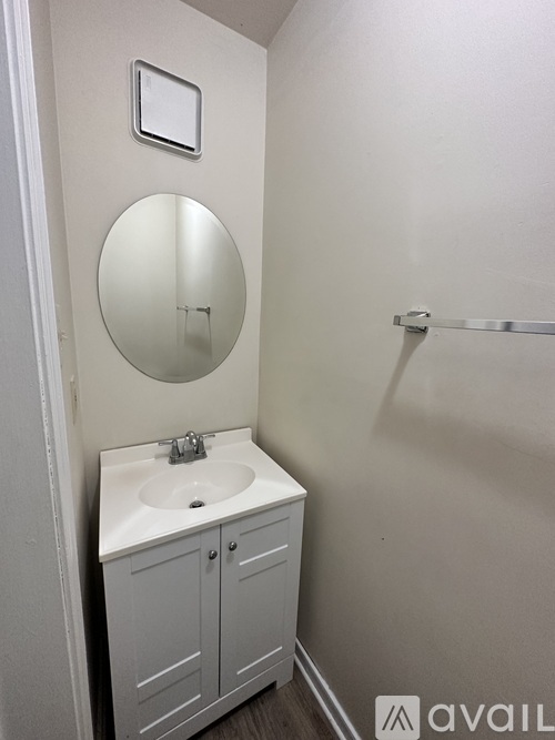 15210 Broadwater Court 2 Beds Townhouse for Rent - Photo gallery 2