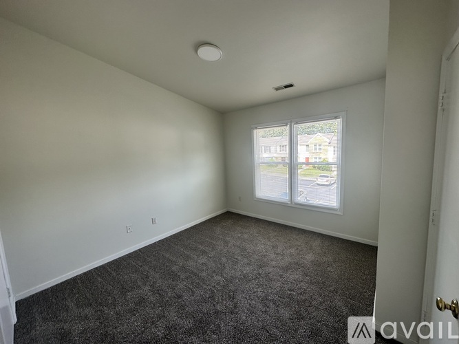15210 Broadwater Court 2 Beds Townhouse for Rent - Photo gallery 5
