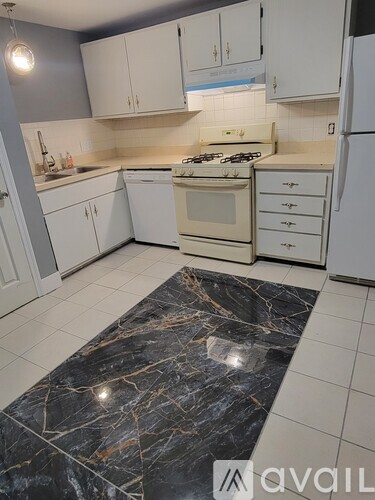 1821 S 7th St 1 Apartment for Rent - Photo gallery 1