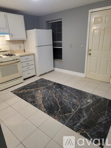 1821 S 7th St 1 Apartment for Rent - Photo gallery 2
