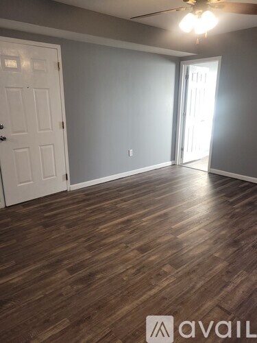 1821 S 7th St 1 Apartment for Rent - Photo gallery 3