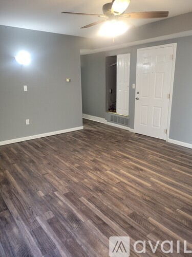 1821 S 7th St 1 Apartment for Rent - Photo gallery 4