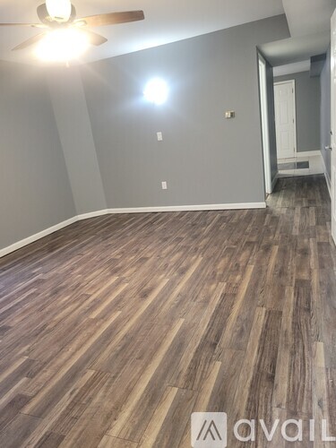 1821 S 7th St 1 Apartment for Rent - Photo gallery 5