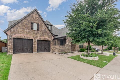 605 Conifer Lane 4 Beds Apartment for Rent