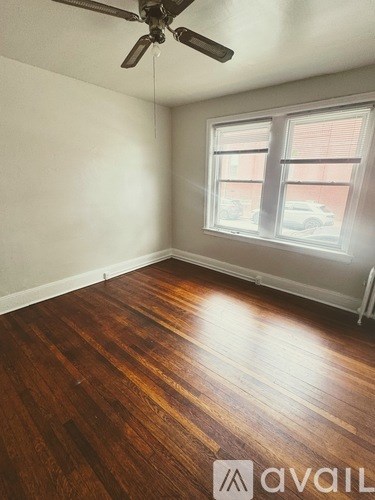 203 N Plum St 2 Beds Apartment for Rent