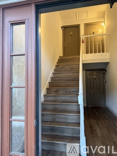 5811 Atlantic Boulevard 2 Beds Apartment for Rent