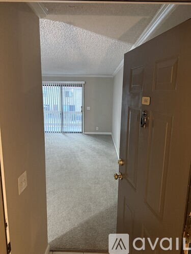 5811 Atlantic Boulevard 2 Beds Condo for Rent - Photo gallery 2
