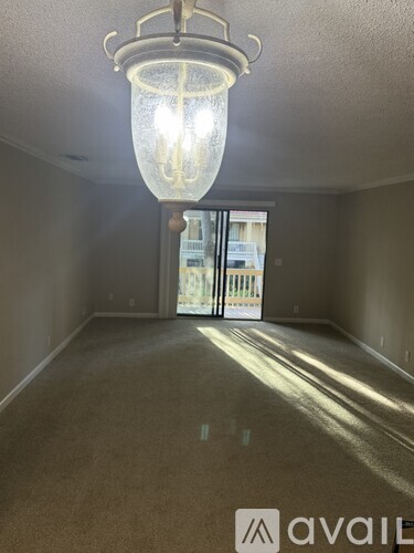 5811 Atlantic Boulevard 2 Beds Condo for Rent - Photo gallery 3