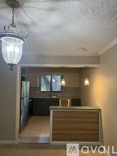 5811 Atlantic Boulevard 2 Beds Condo for Rent - Photo gallery 4