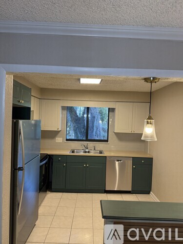 5811 Atlantic Boulevard 2 Beds Condo for Rent - Photo gallery 5