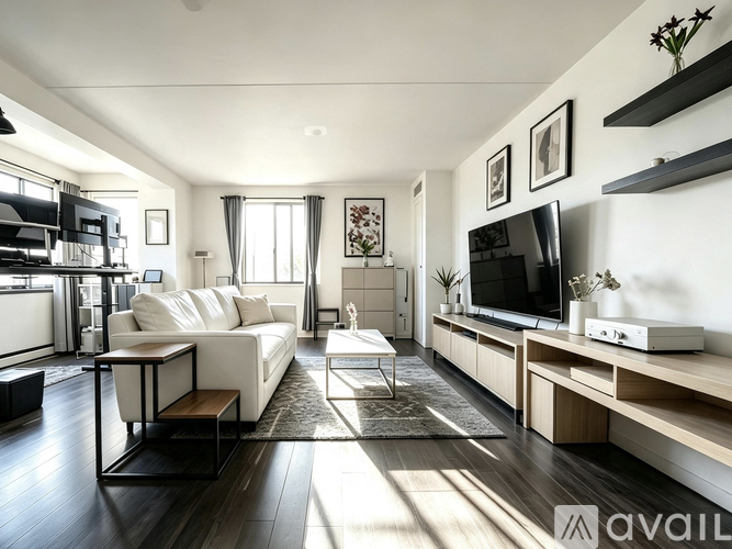 100 Ledgewood Drive 1 Condo for Rent - Photo gallery 2