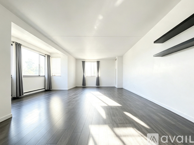 100 Ledgewood Drive 1 Condo for Rent - Photo gallery 3