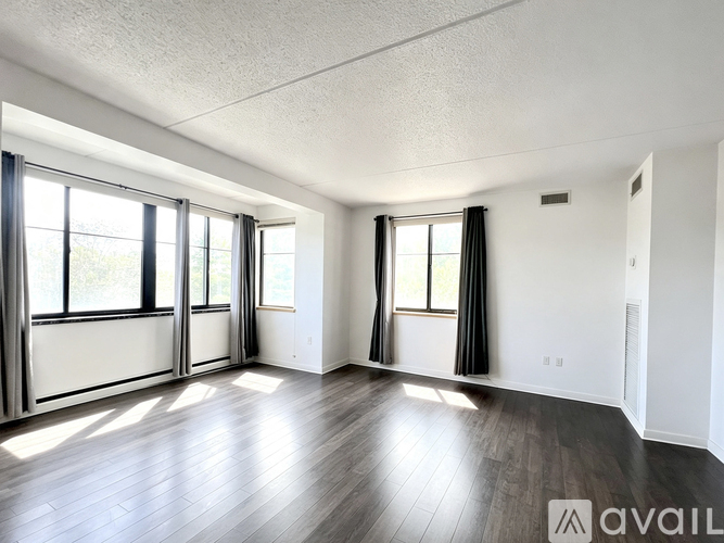 100 Ledgewood Drive 1 Condo for Rent - Photo gallery 4