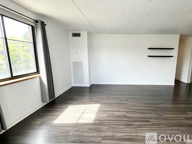 100 Ledgewood Drive 1 Condo for Rent - Photo gallery 5
