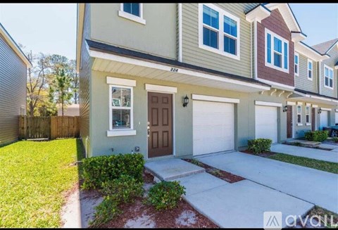 126 Moultrie Village Ln 2 Beds Apartment for Rent