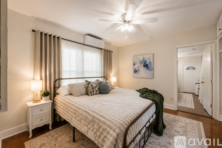 1110 8th St N 2 Beds Apartment for Rent - Photo gallery 2