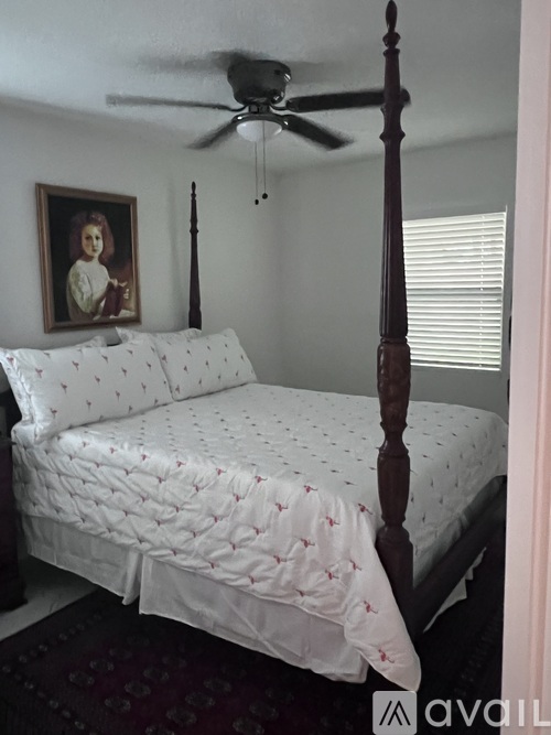 80 144th Avenue 1 Apartment for Rent - Photo gallery 1