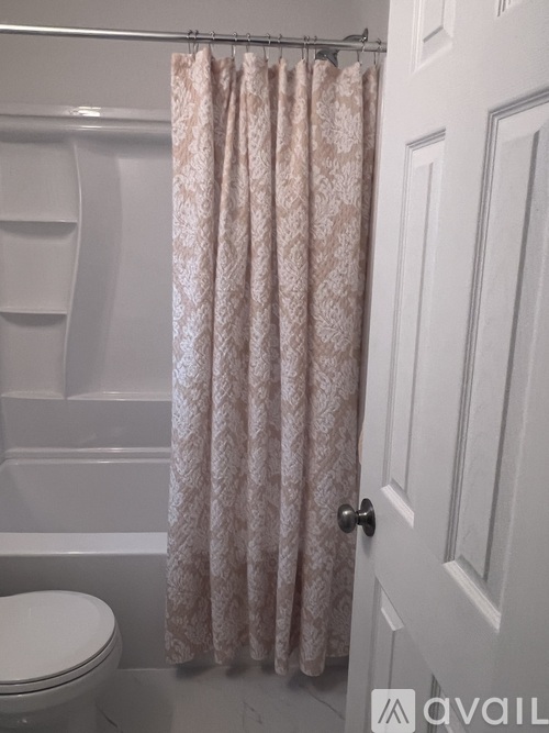 80 144th Avenue 1 Apartment for Rent - Photo gallery 2