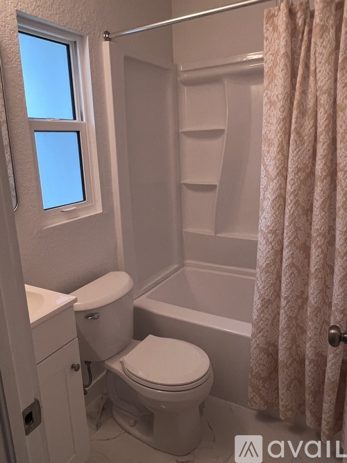 80 144th Avenue 1 Apartment for Rent - Photo gallery 3