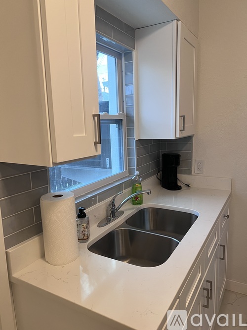 80 144th Avenue 1 Apartment for Rent - Photo gallery 4