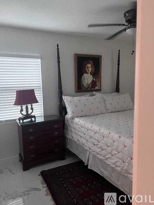 80 144th Avenue 1 Apartment for Rent - Photo gallery 5