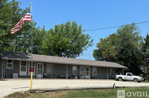 2765 U.S. 54 1 Apartment for Rent