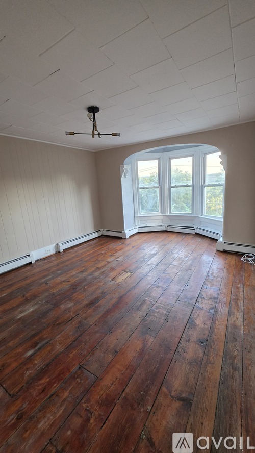 79 W Main St 1 Apartment for Rent - Photo gallery 2
