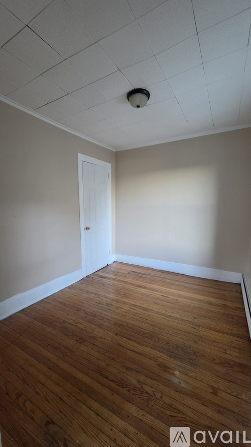 79 W Main St 1 Apartment for Rent - Photo gallery 3