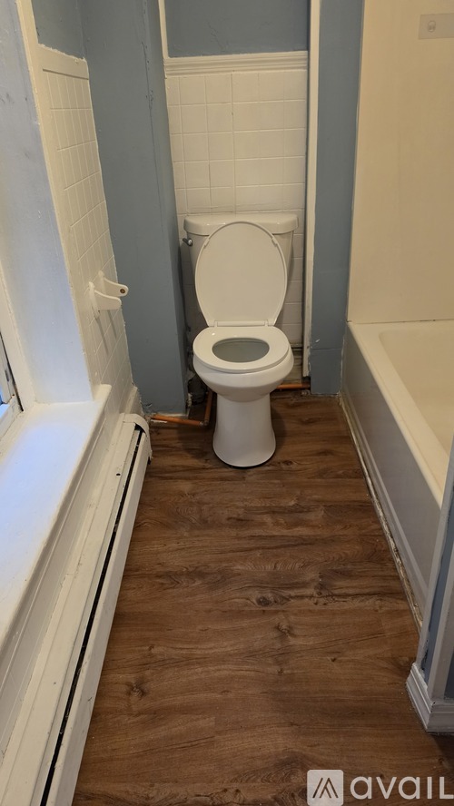 79 W Main St 1 Apartment for Rent - Photo gallery 4