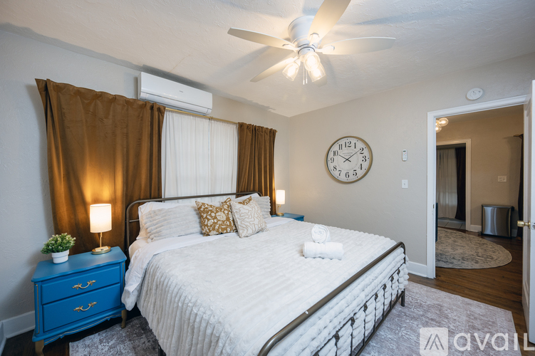 1110 8th St N 2 Beds Apartment for Rent - Photo gallery 2