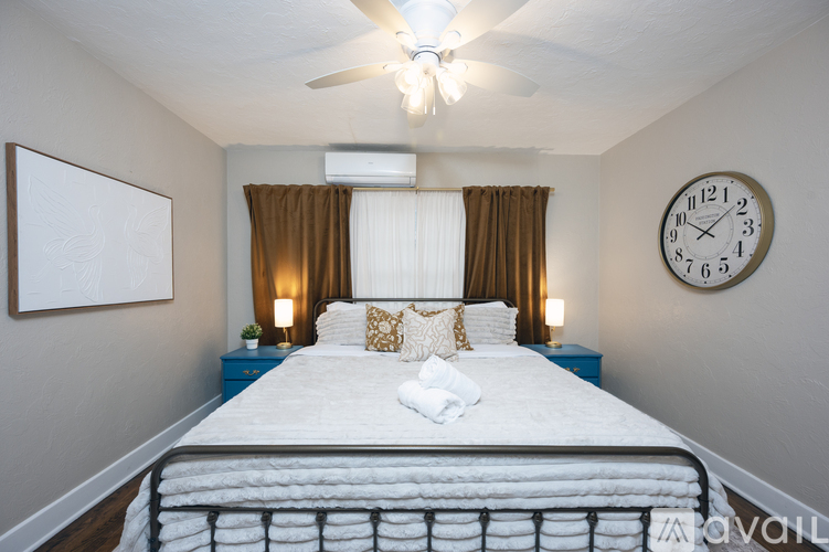 1110 8th St N 2 Beds Apartment for Rent - Photo gallery 3
