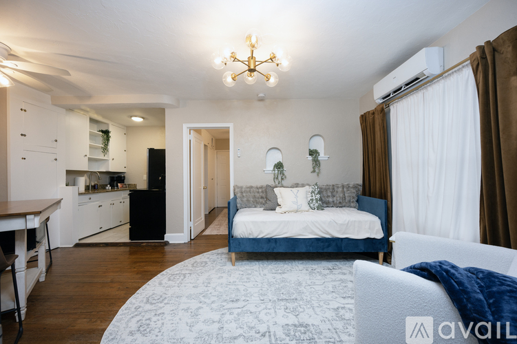 1110 8th St N 2 Beds Apartment for Rent - Photo gallery 5