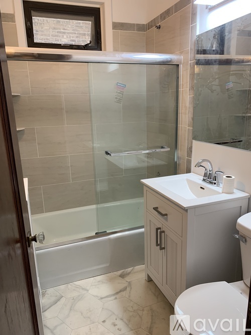 5457 South Ingleside Avenue 1 Apartment for Rent - Photo gallery 2