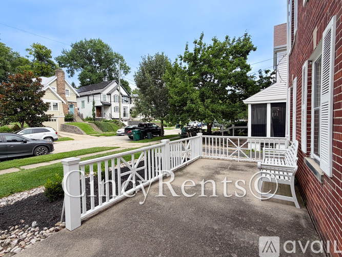 3434 Ault View Ave 2 Beds Apartment for Rent - Photo gallery 2