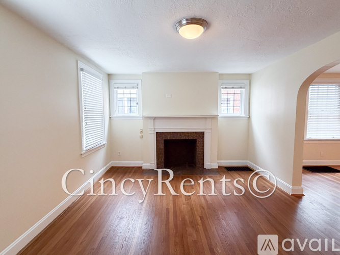 3434 Ault View Ave 2 Beds Apartment for Rent - Photo gallery 3