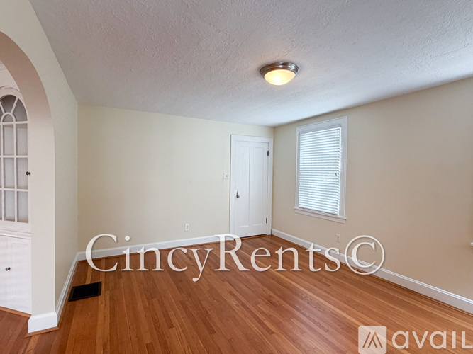 3434 Ault View Ave 2 Beds Apartment for Rent - Photo gallery 4