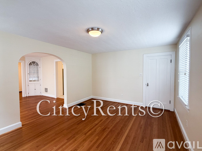 3434 Ault View Ave 2 Beds Apartment for Rent - Photo gallery 5