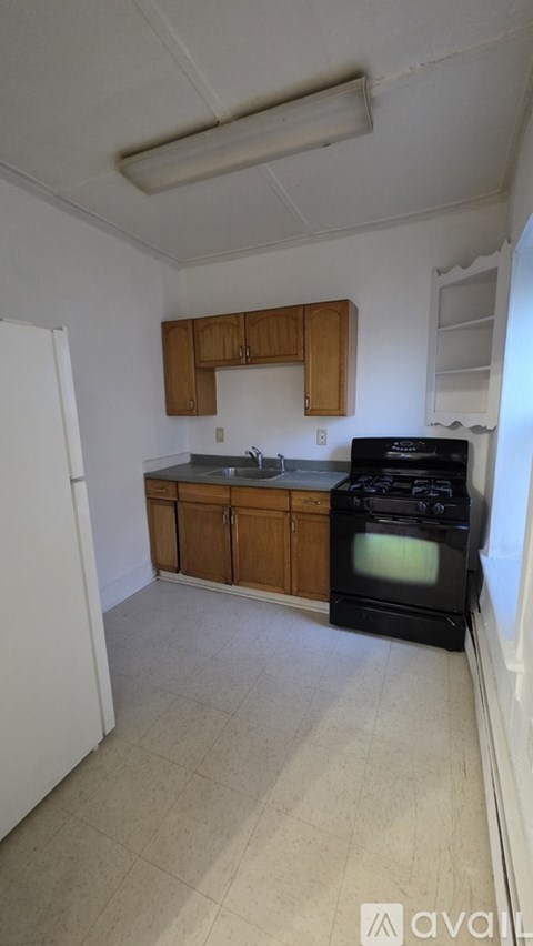 79 W Main St 1 Apartment for Rent
