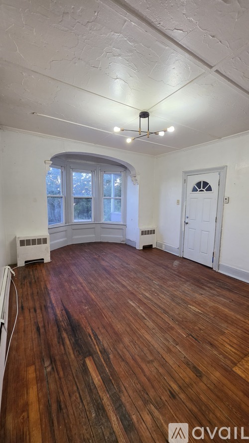 79 W Main St 1 Apartment for Rent - Photo gallery 2