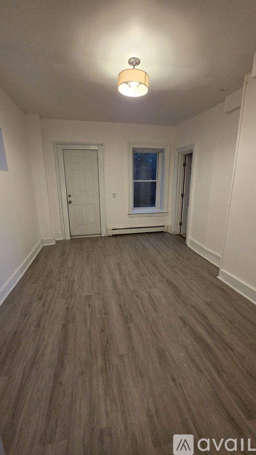 79 W Main St 1 Apartment for Rent - Photo gallery 3