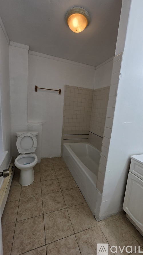 79 W Main St 1 Apartment for Rent - Photo gallery 4